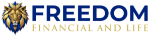 Freedom Financial and Life